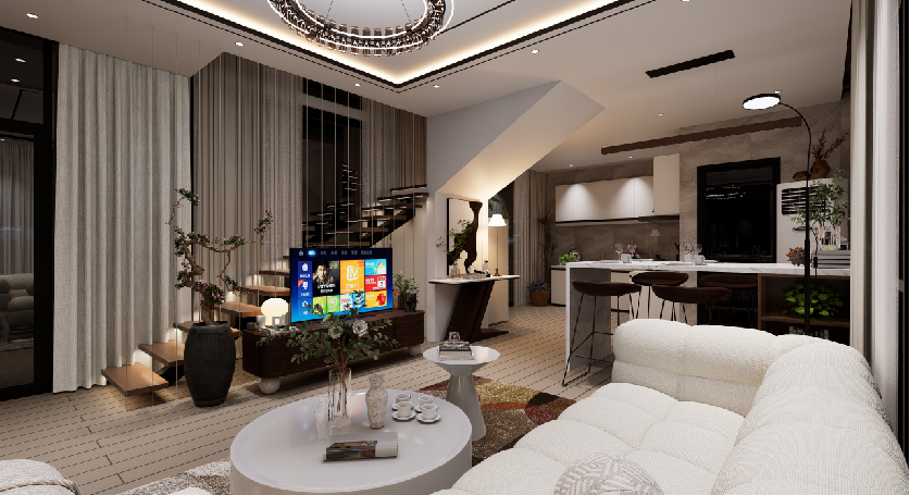 莲都区多角帐篷：稳固结构加持，解锁户外安全新体验